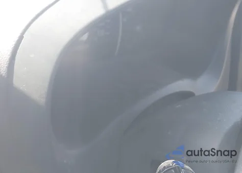 2006 Kia Sedona Ex/Lx из США, поврежденный, VIN KNDMB233966097072